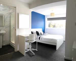 Photo 1- click for photo gallery